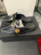 Filling Pieces Schuhe